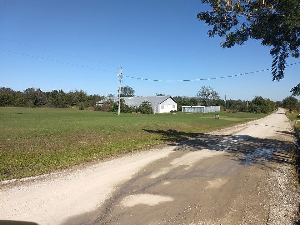 1st image of 371st St
