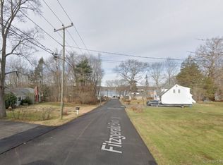 0 Fitzgerald Blvd, Coventry, CT 06238