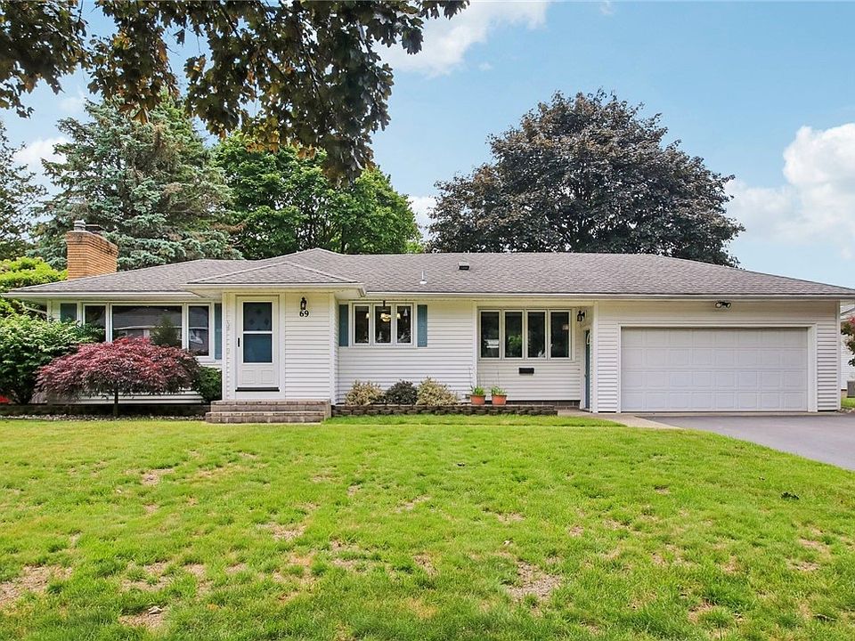 1st image of 69 Plaza Dr