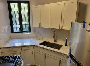 1545 Archer Rd APT 7C, Bronx, NY 10462