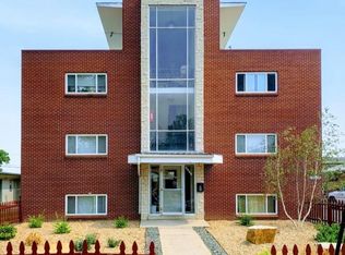 1680 Akron St, Aurora, CO 80010