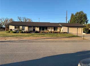 1093 Raquel Rd, Norco, CA 92860