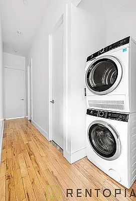 3rd image of 187 Thomas S Boyland St #2