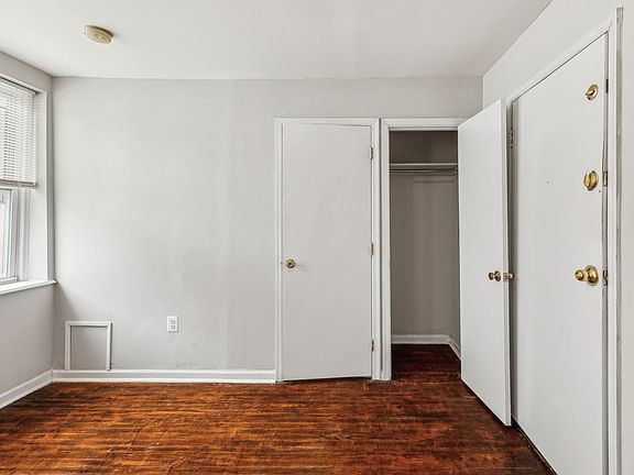 4th image of 3416 Spring Garden St #14
