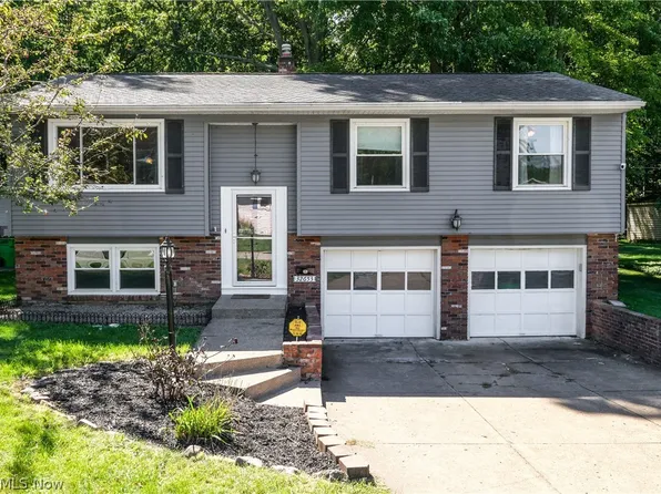 32653 Belle Rd, Avon Lake, OH 44012