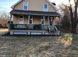 2214 Richards Ave, Atco, NJ 08004