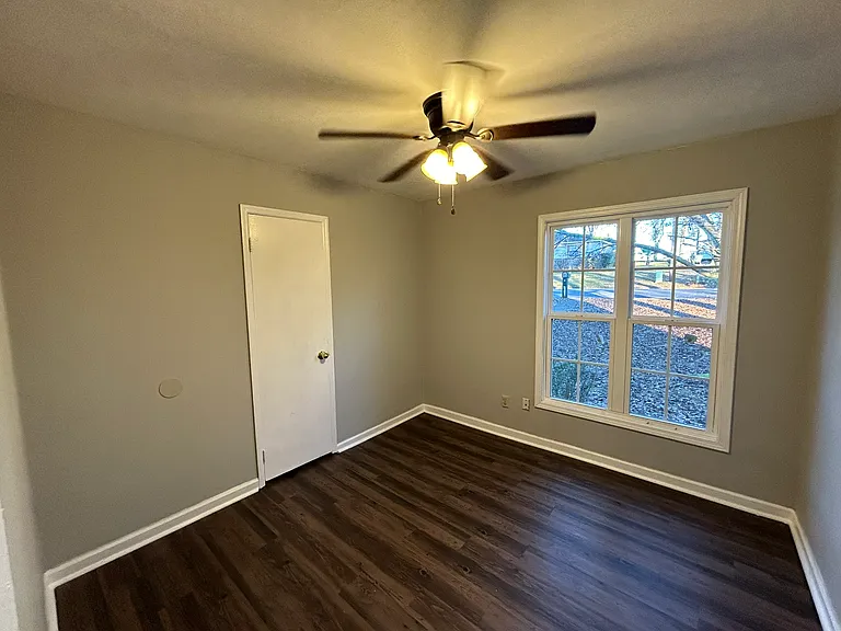 108 Pinecrest Loop — Photo 14