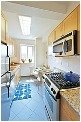 Rented by Beam Living