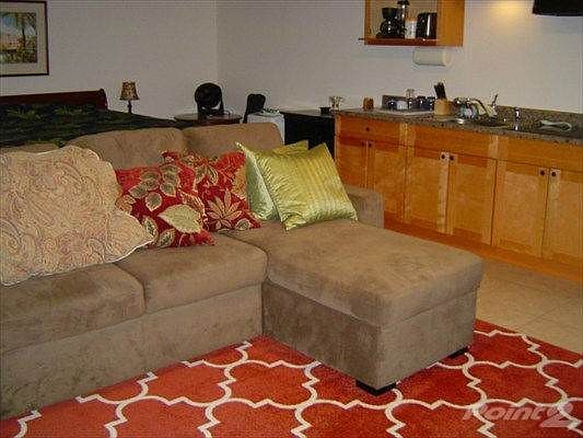 Up-dated and up-graded for style and comfort!
