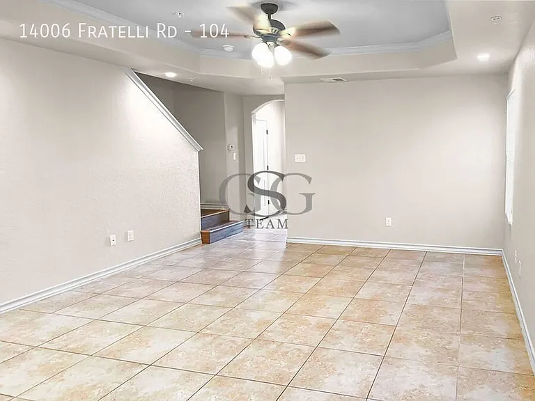14006 Fratelli Rd #104 — Photo 7