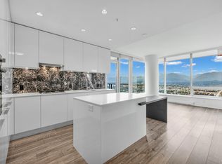 4510 Halifax Way #4711, Burnaby, BC V5C0K4