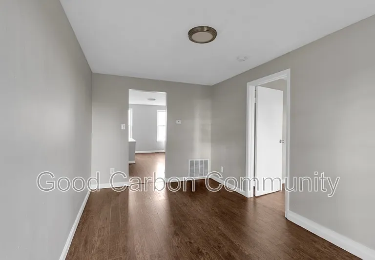 337 Prospect Ave #3 — Photo 5