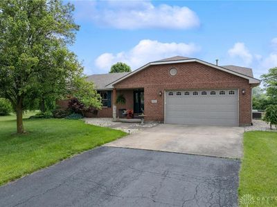 1000 Blue Jay Dr, Enon, OH, 45323