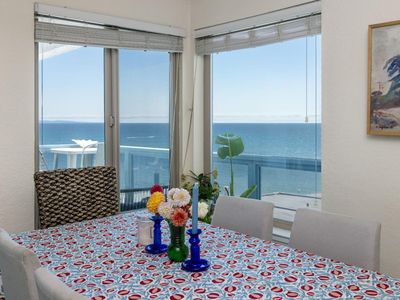 260 Rio Del Mar Blvd APT 8, Aptos, CA, 95003