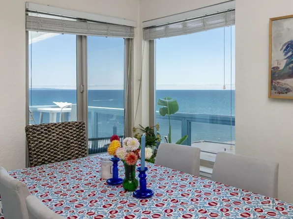 260 Rio Del Mar Blvd APT 8, Aptos, CA 95003