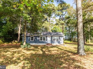 3647 Brantley Rd, Pocomoke City, MD 21851