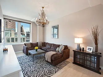 Sold by Sotheby's International Realty