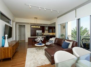 2207 Bancroft St #706, Houston, TX 77027