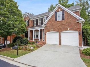 2118 Wrights Mill Cir, Atlanta, GA 30324