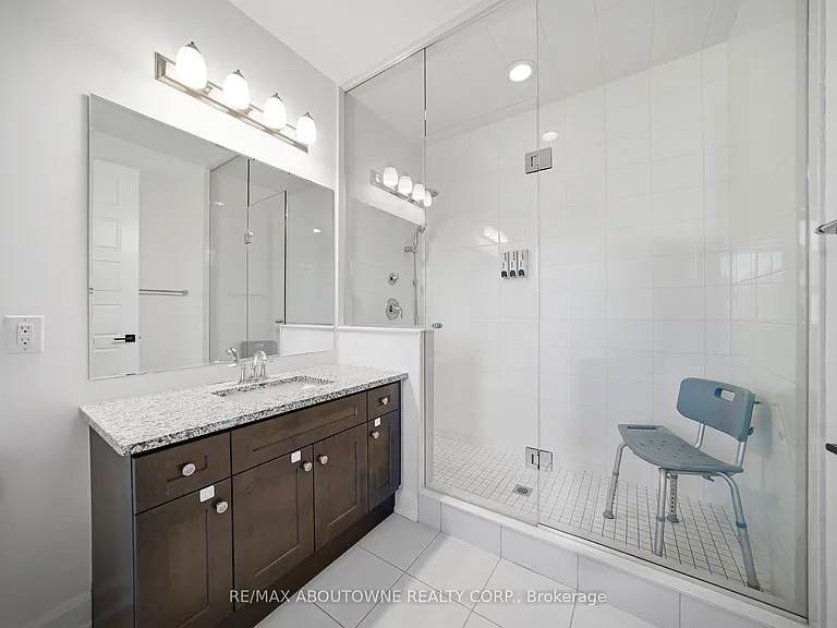 3281 Post Rd — Photo 34