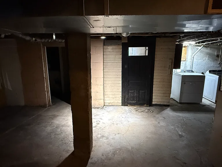 611 N Sheridan St #1 — Photo 15