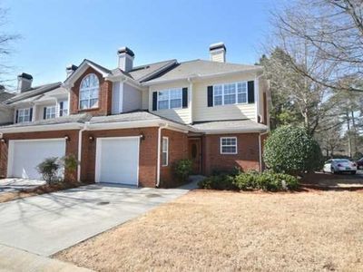 71 Townview Dr, Alpharetta, GA, 30022