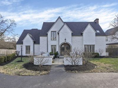 484 N Parkview Ave, Bexley, OH, 43209