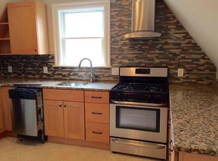 21 Gates Ave, Summit, NJ 07901