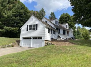 3 Whitney Dr, Paxton, MA 01612