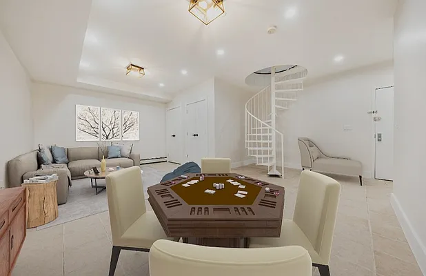 Rented by Carnegie Management Inc | media 8