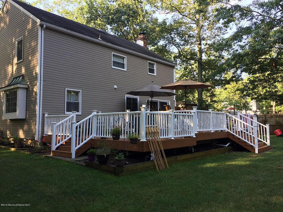2nd image of 6 Weston Ct