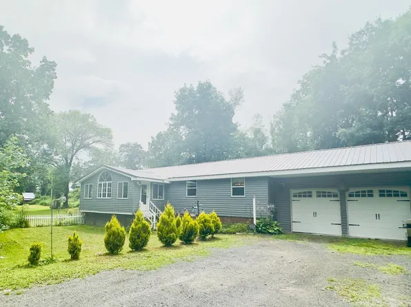 423 Lime Kiln Road, West Coxsackie, NY 12192