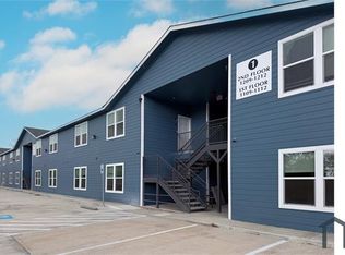 346 Ware Blvd #1203, San Antonio, TX 78221