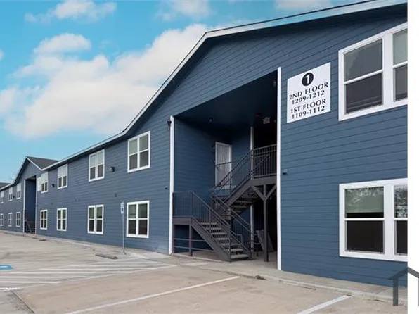 346 Ware Blvd, San Antonio, TX