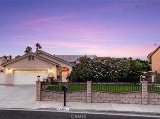 7369 Linares Ave, Riverside, CA 92509