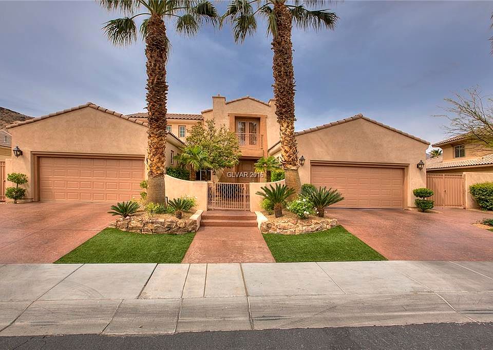 1st image of 2231 Green Mountain Ct #0
