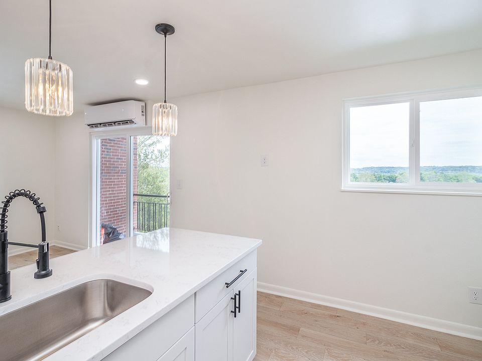 901 Mohawk Trail 901 Mohawk Trl Milford OH Zillow