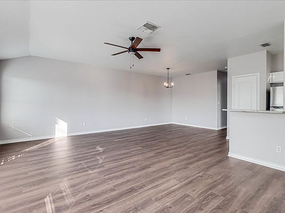 5th image of 13986 Fortuna Bay Dr APT D