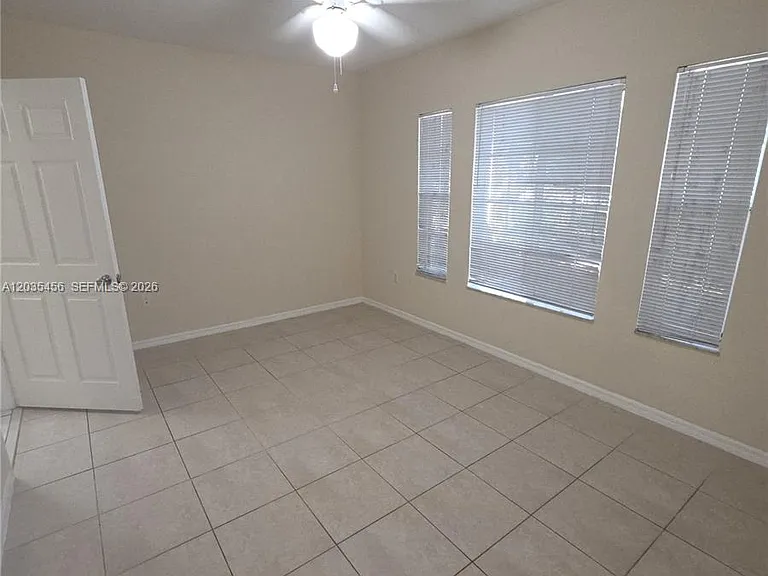 2500 Centergate Dr #105 — Photo 6