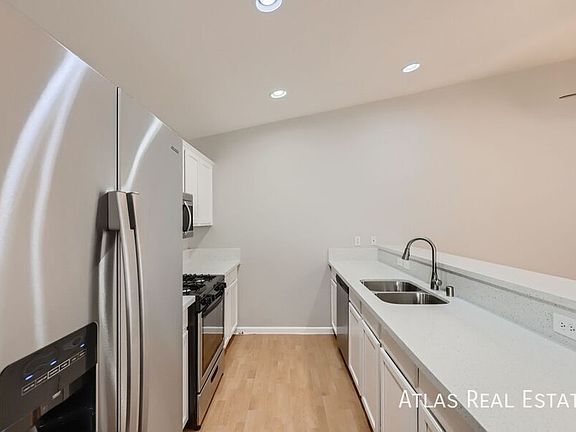 3rd image of 4443 Donica Rose Ct