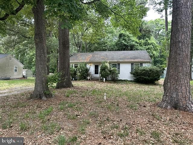 1st image of 30464 Cannon Dr