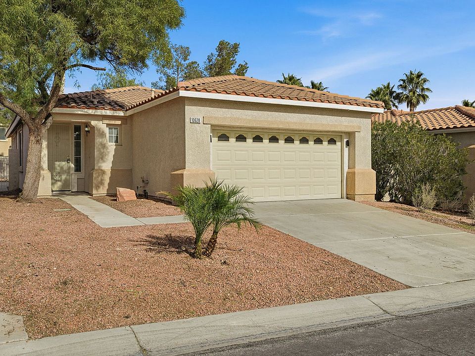 1st image of 10628 Primrose Arbor Ave