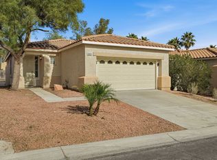 10628 Primrose Arbor Ave, Las Vegas, NV 89144