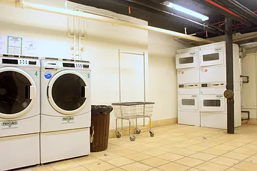 Rented by Bohemia Realty Group