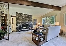 3rd image of 7571 Dowerdell Ln W