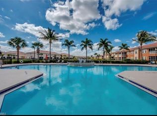 10280 Via Colomba Cir, Fort Myers, FL 33966