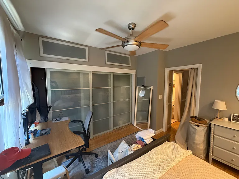 38 Appleton St #3 — Photo 8