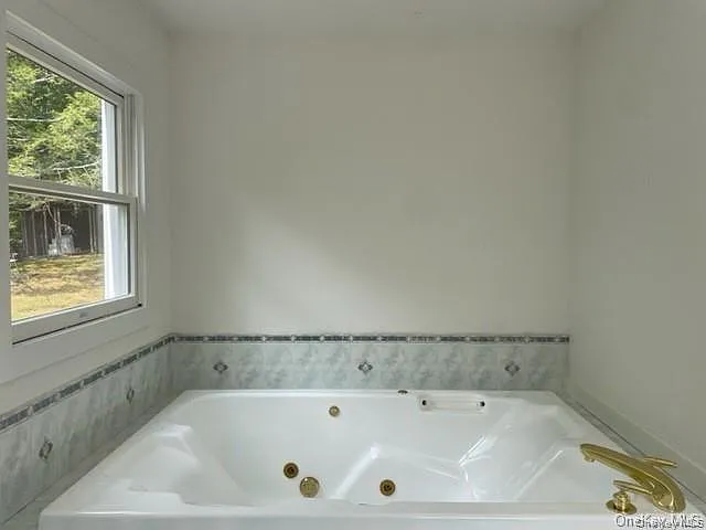 126 Roselawn Rd — Photo 16