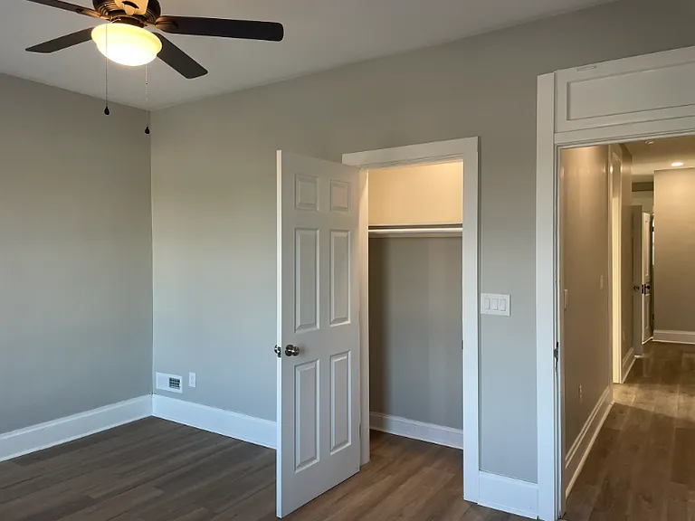 721 Parsons Ave #721 — Photo 15