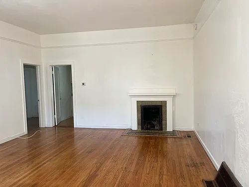 115 G St #1 Photo 1